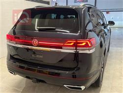 فولكسفاغن أطلس